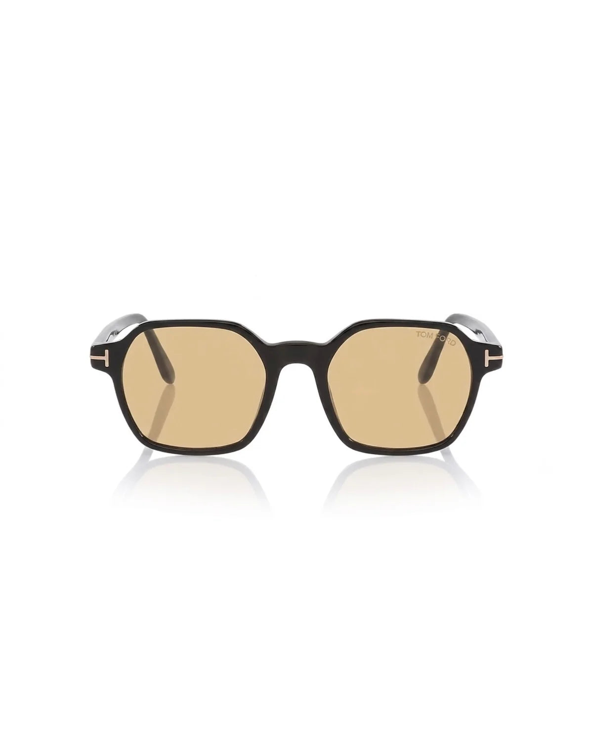 Tom Ford FT1301
