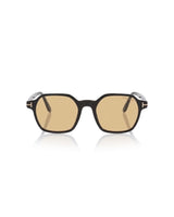 Tom Ford FT1301