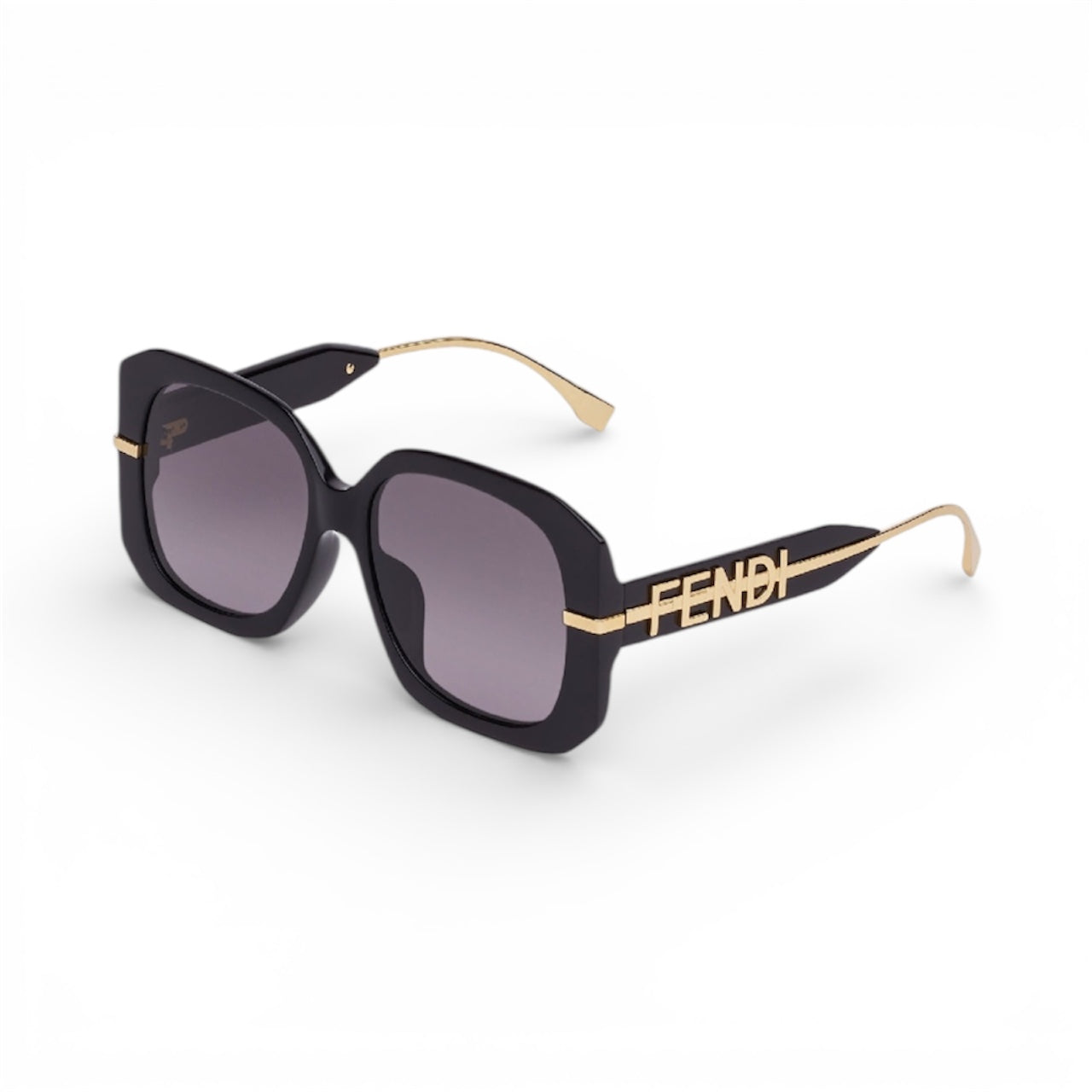 Fendi FE40065I