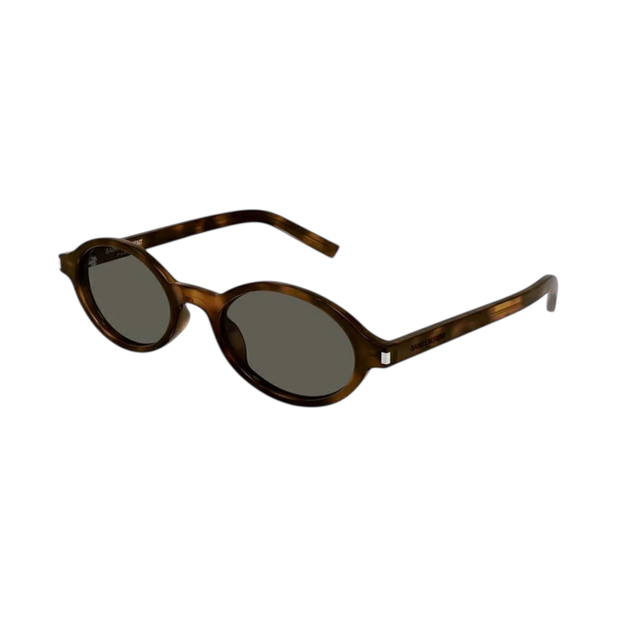 Saint Laurent SL 751