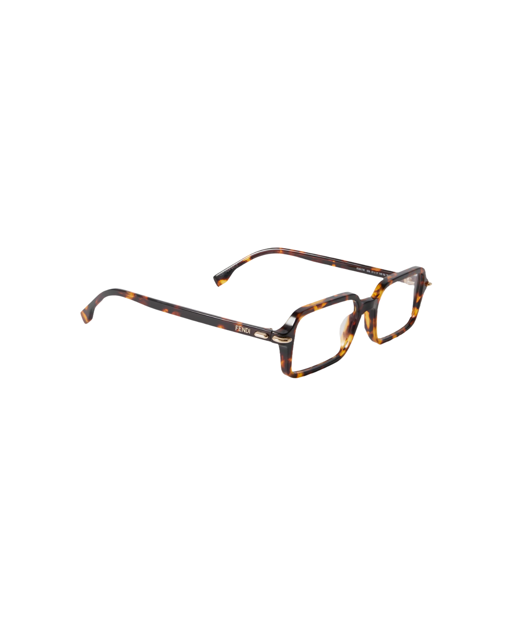 Fendi Selleria FE40174I