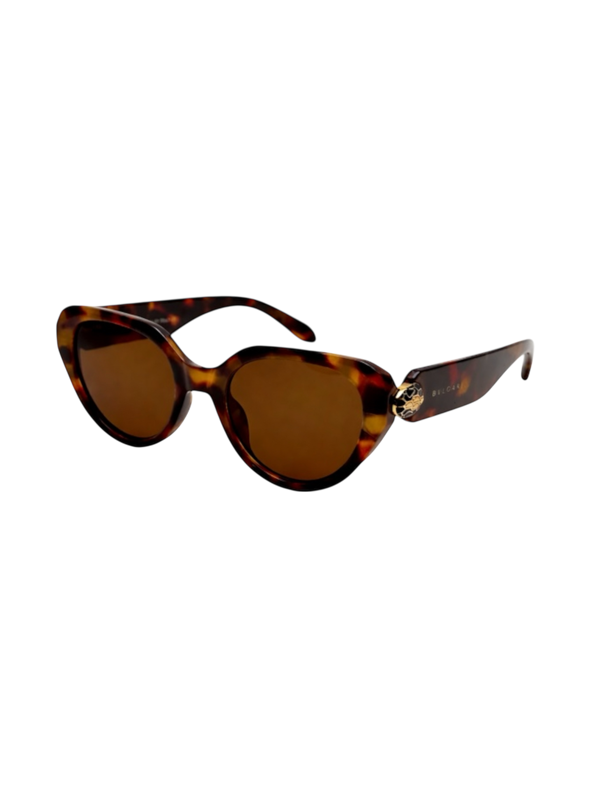 BVLGARI BV50003I