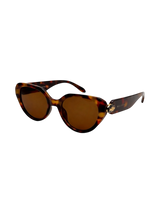 BVLGARI BV50003I