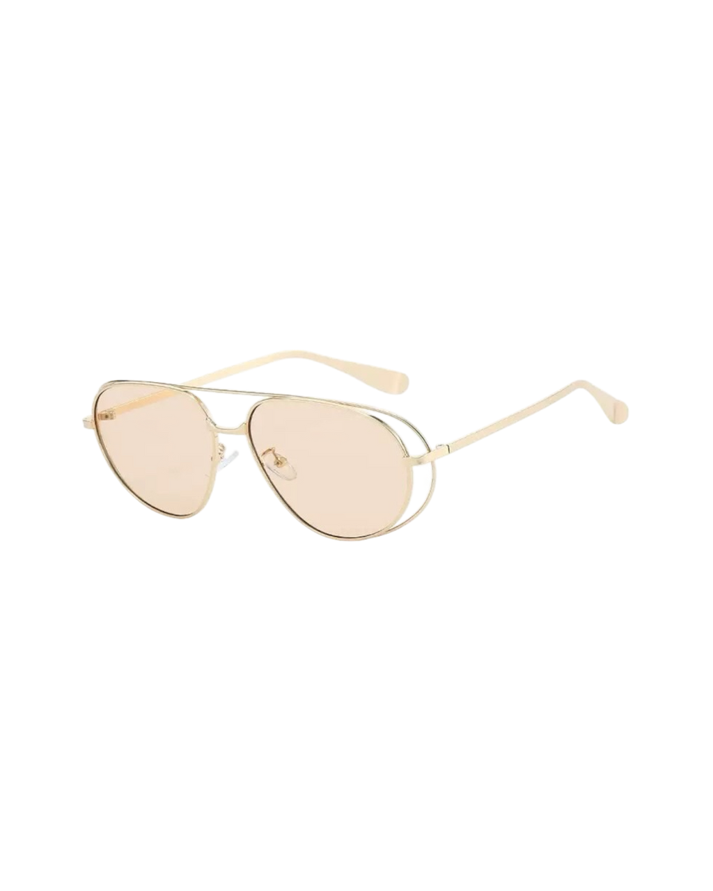 Bottega Veneta BV1344S