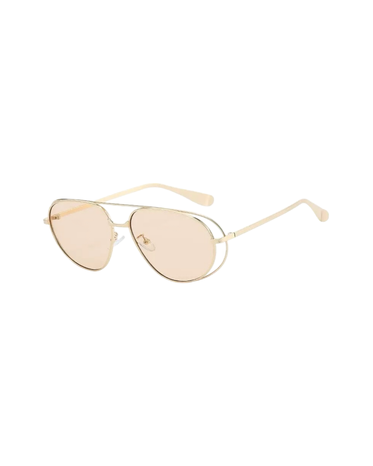 Bottega Veneta BV1344S