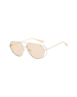 Bottega Veneta BV1344S
