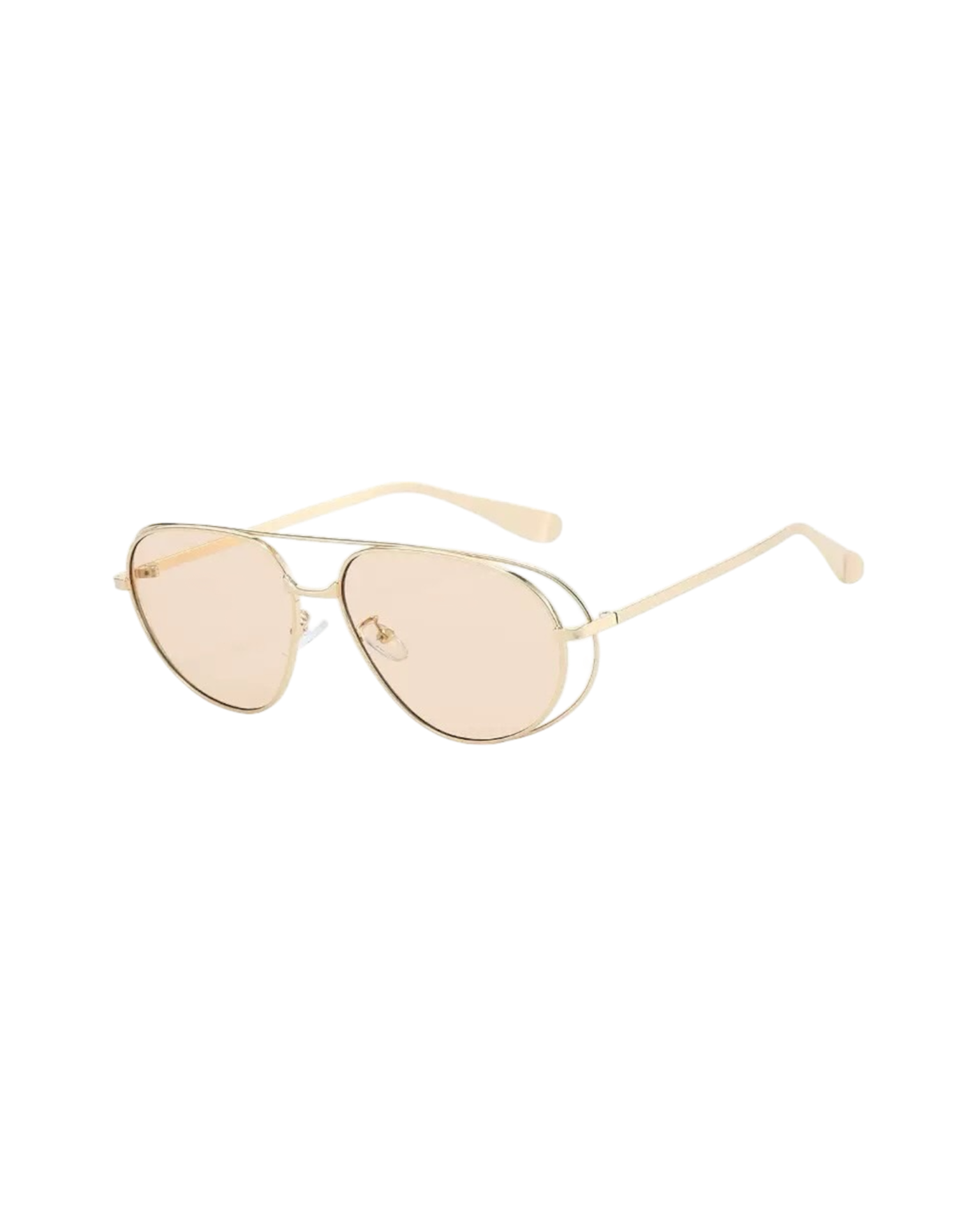 Bottega Veneta BV1344S