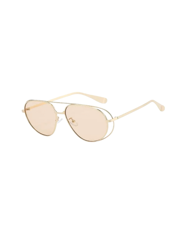 Bottega Veneta BV1344S