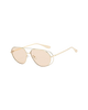 Bottega Veneta BV1344S