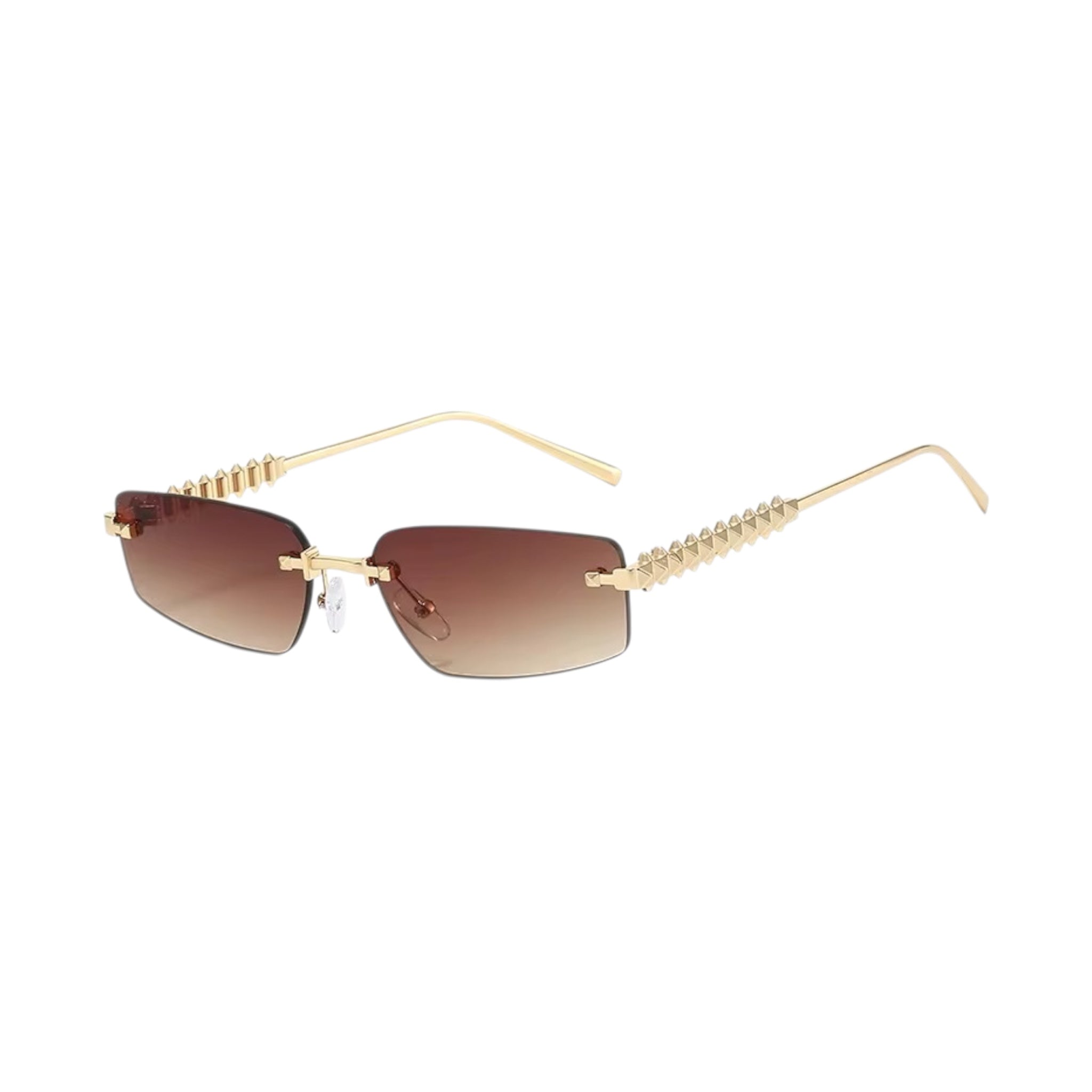 Cartier Clash CT0544S
