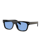 Prada PR B12S