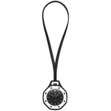 Swatch X AP Royal pop - Black