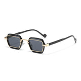 Geometric CT1060