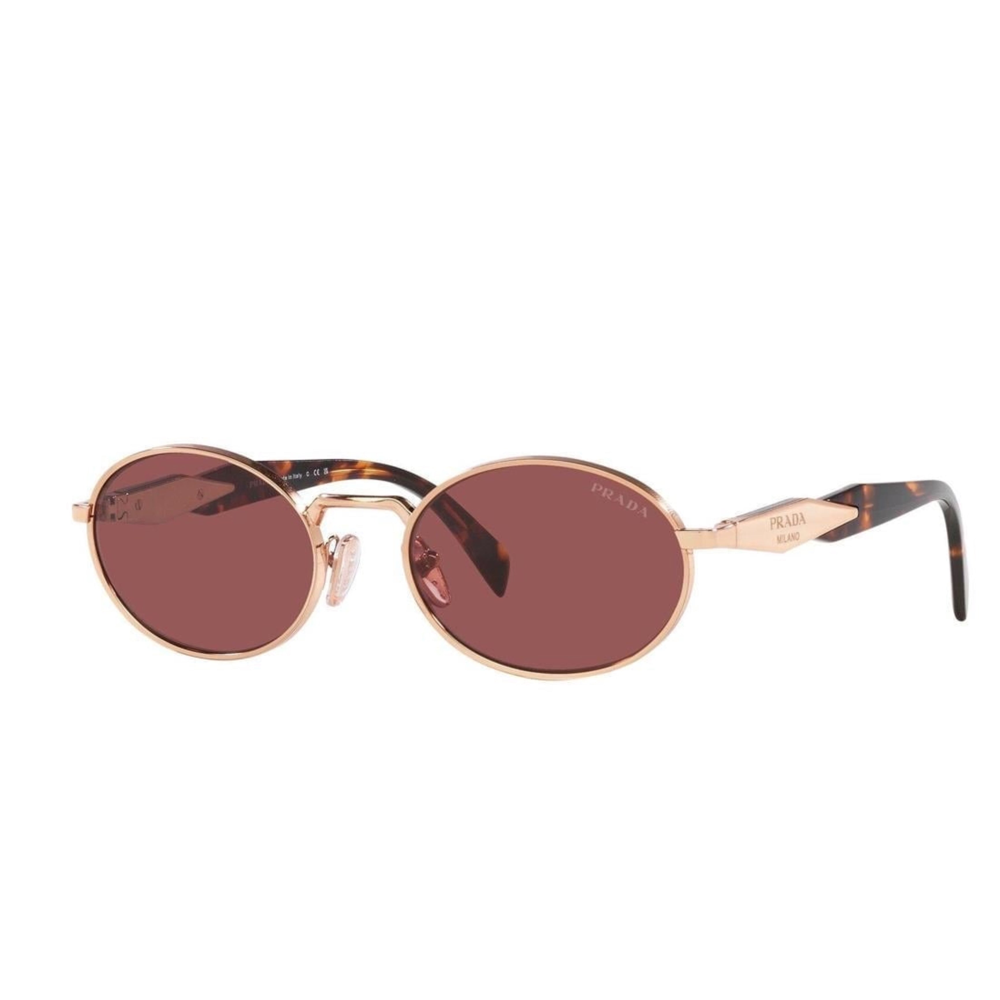 Prada PR 65ZS ZVN70L