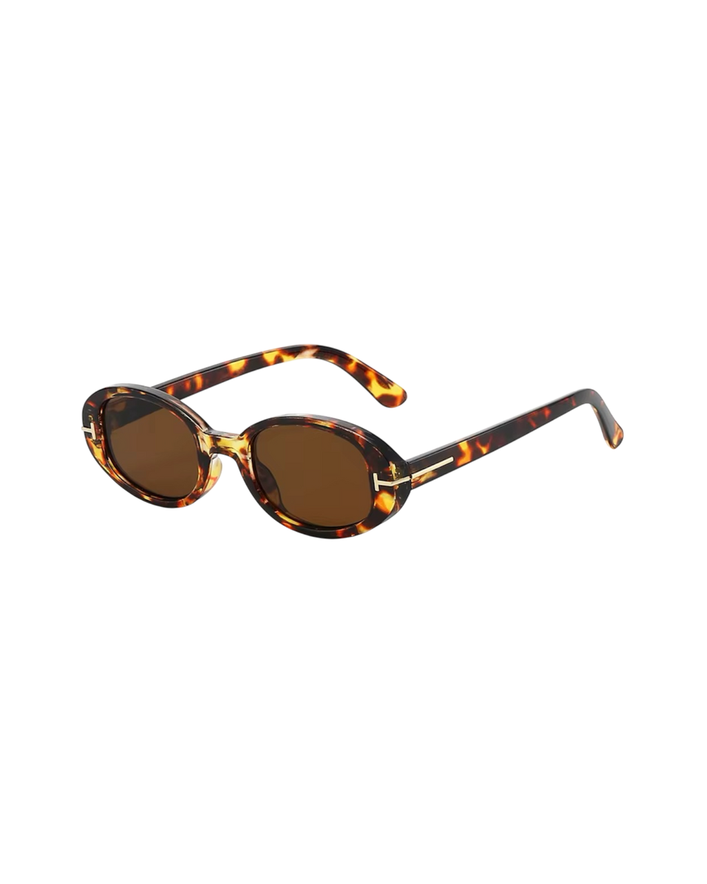 TomFord Iggy