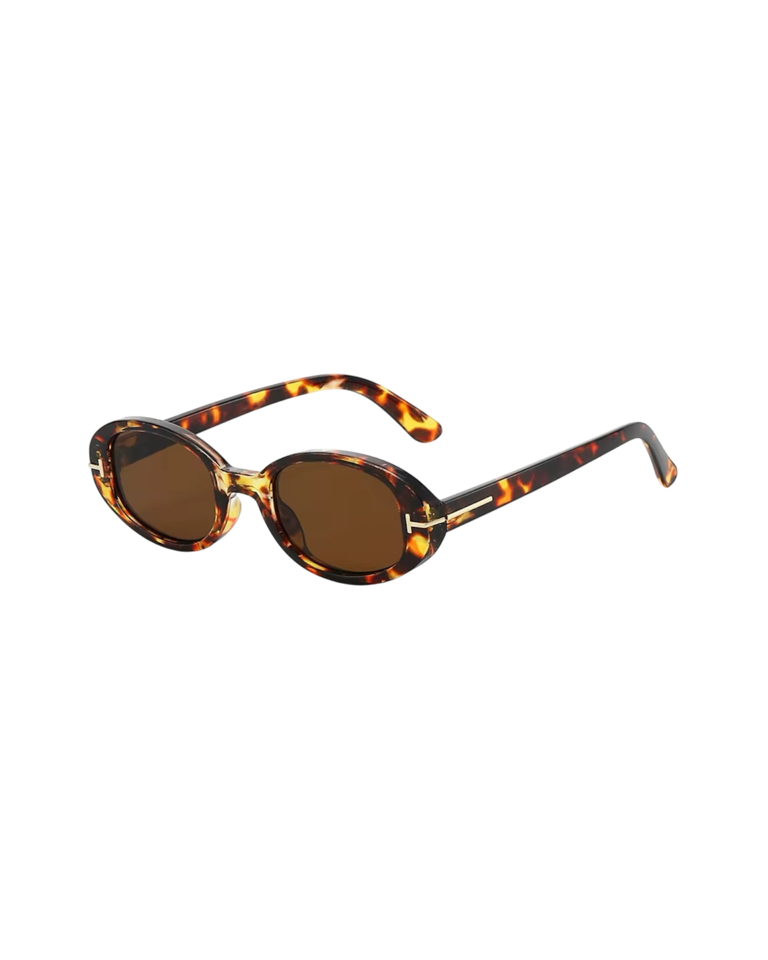 TomFord Iggy