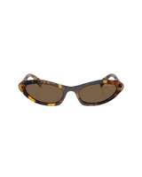 Miu Miu MU 09ys