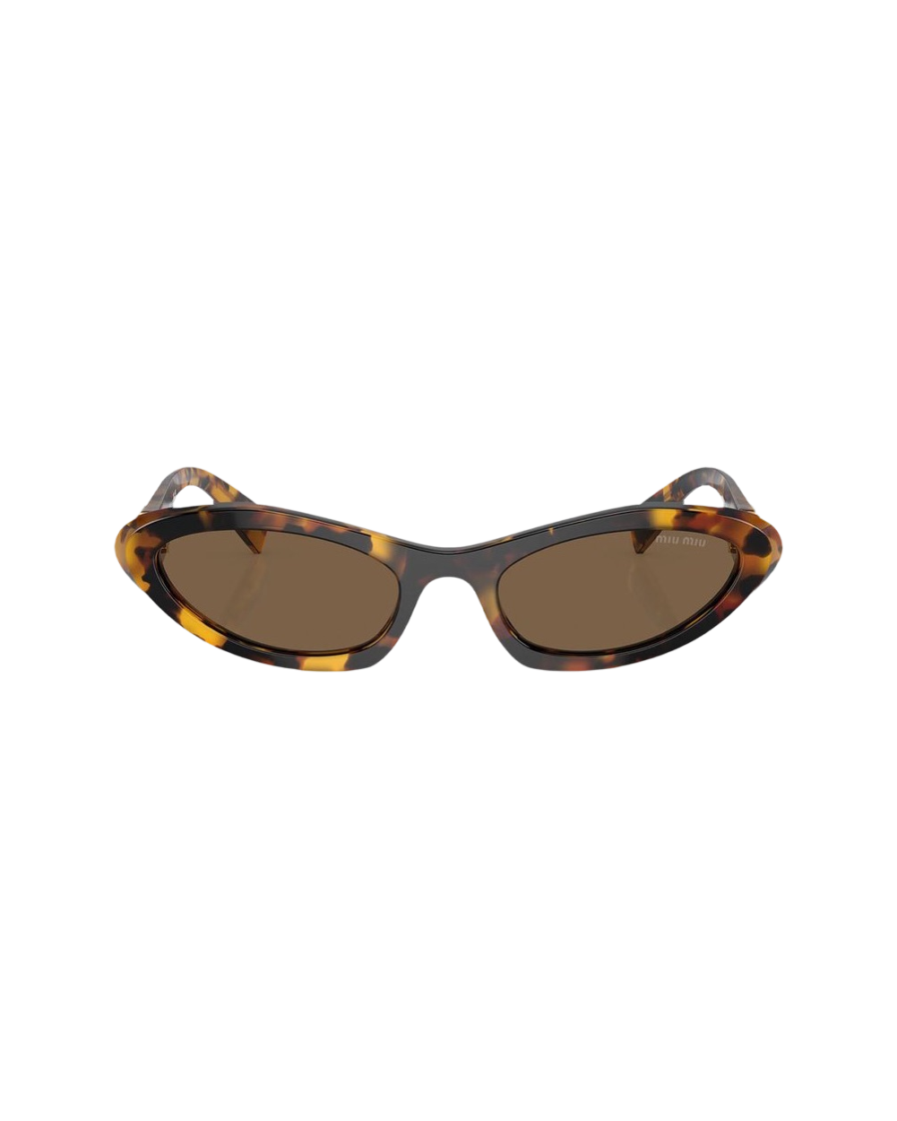 Miu Miu MU 09ys