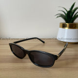 Miu Miu MU A06S