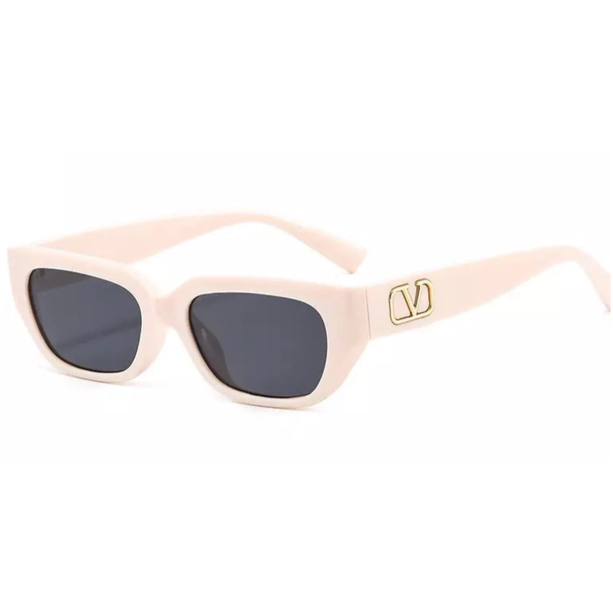 Valentino 4080