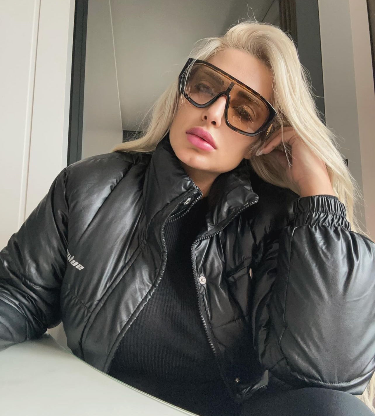 Versace VE4439