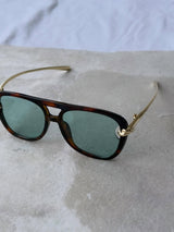 Bottega Veneta BV1420S