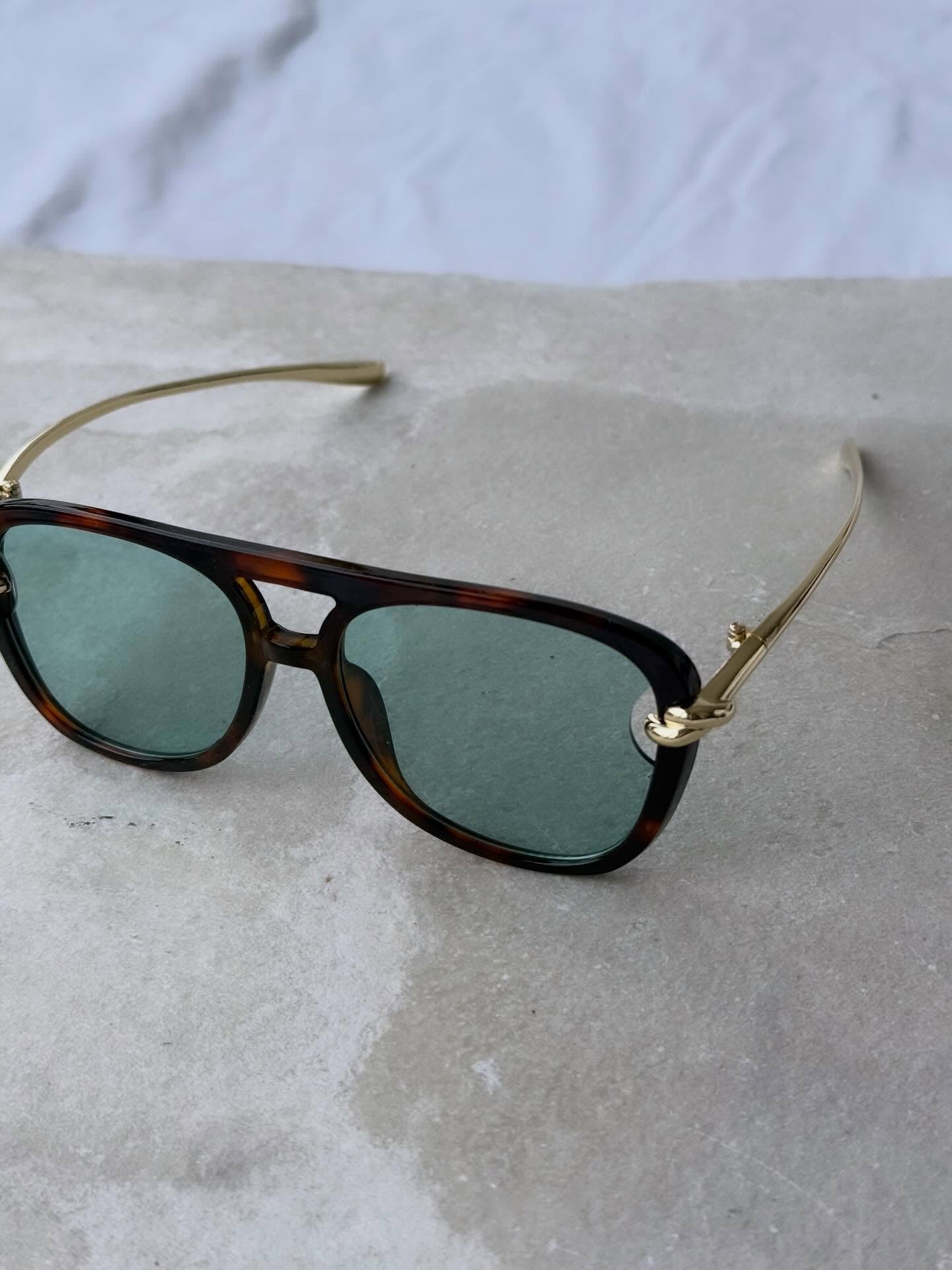 Bottega Veneta BV1420S