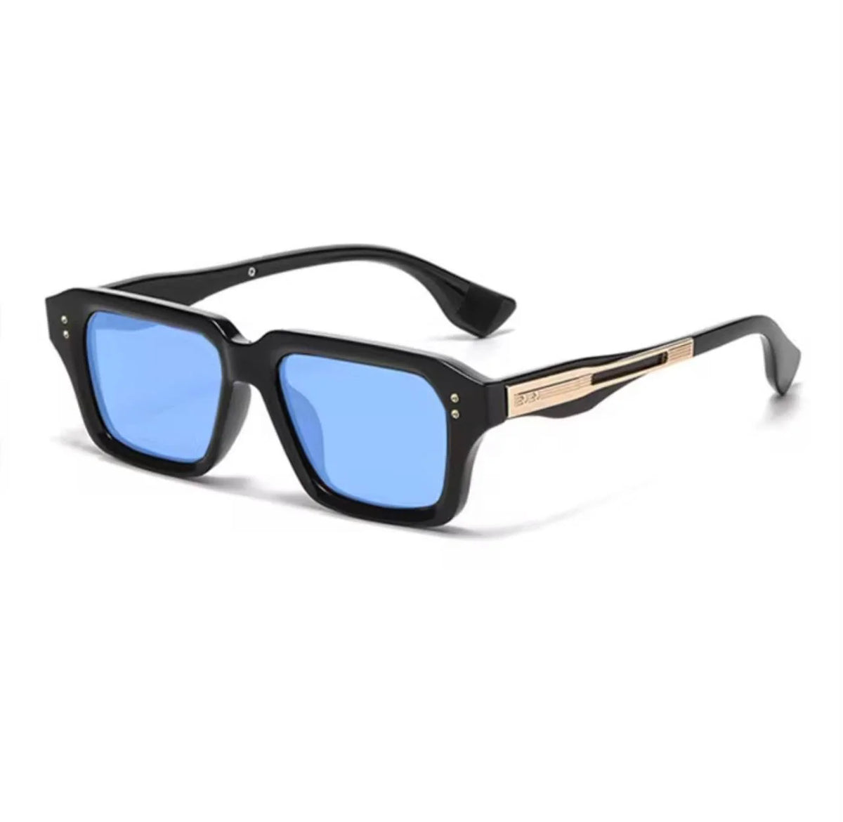 DITA DTS459 DETRON