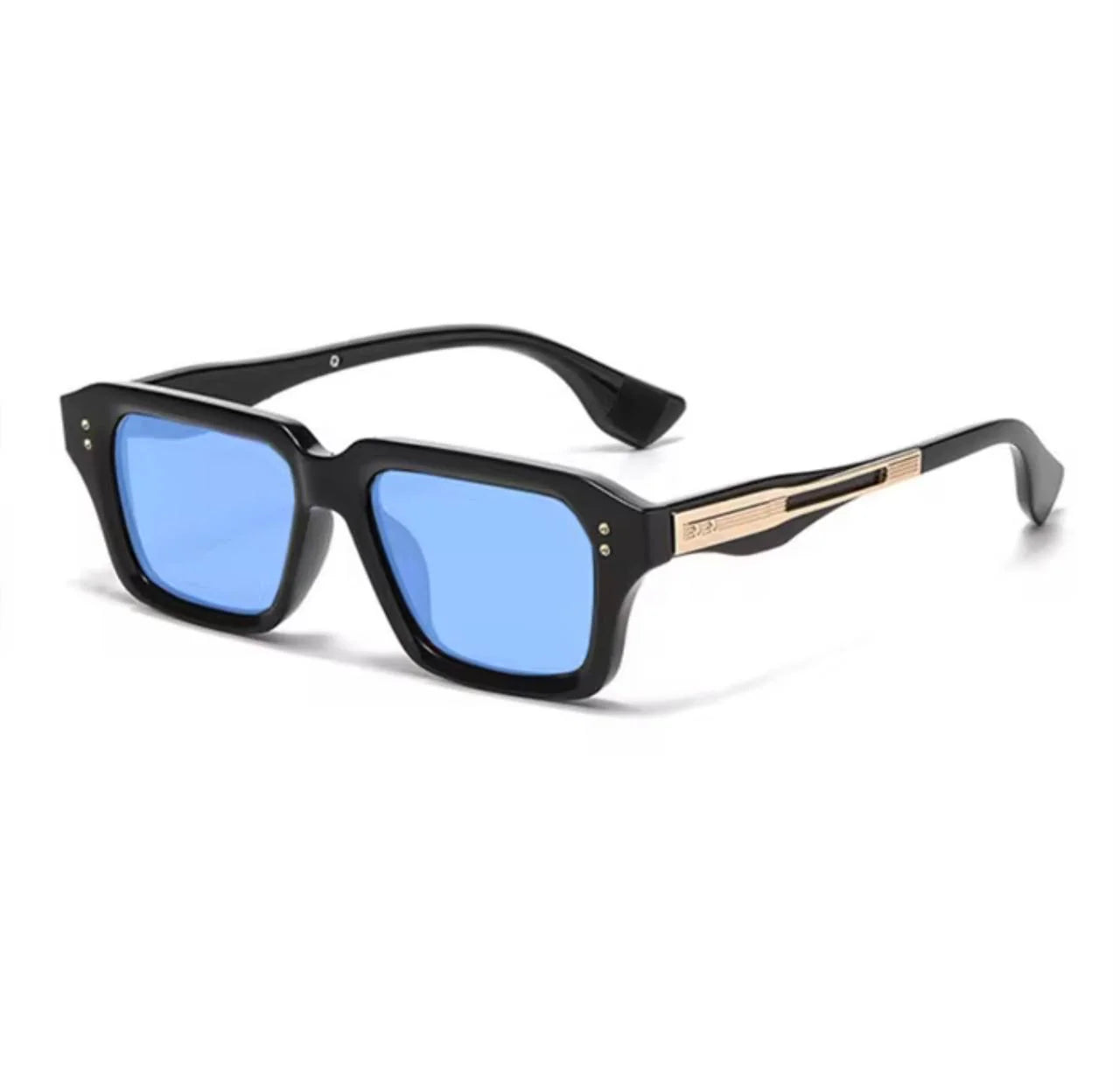 DITA DTS459 DETRON