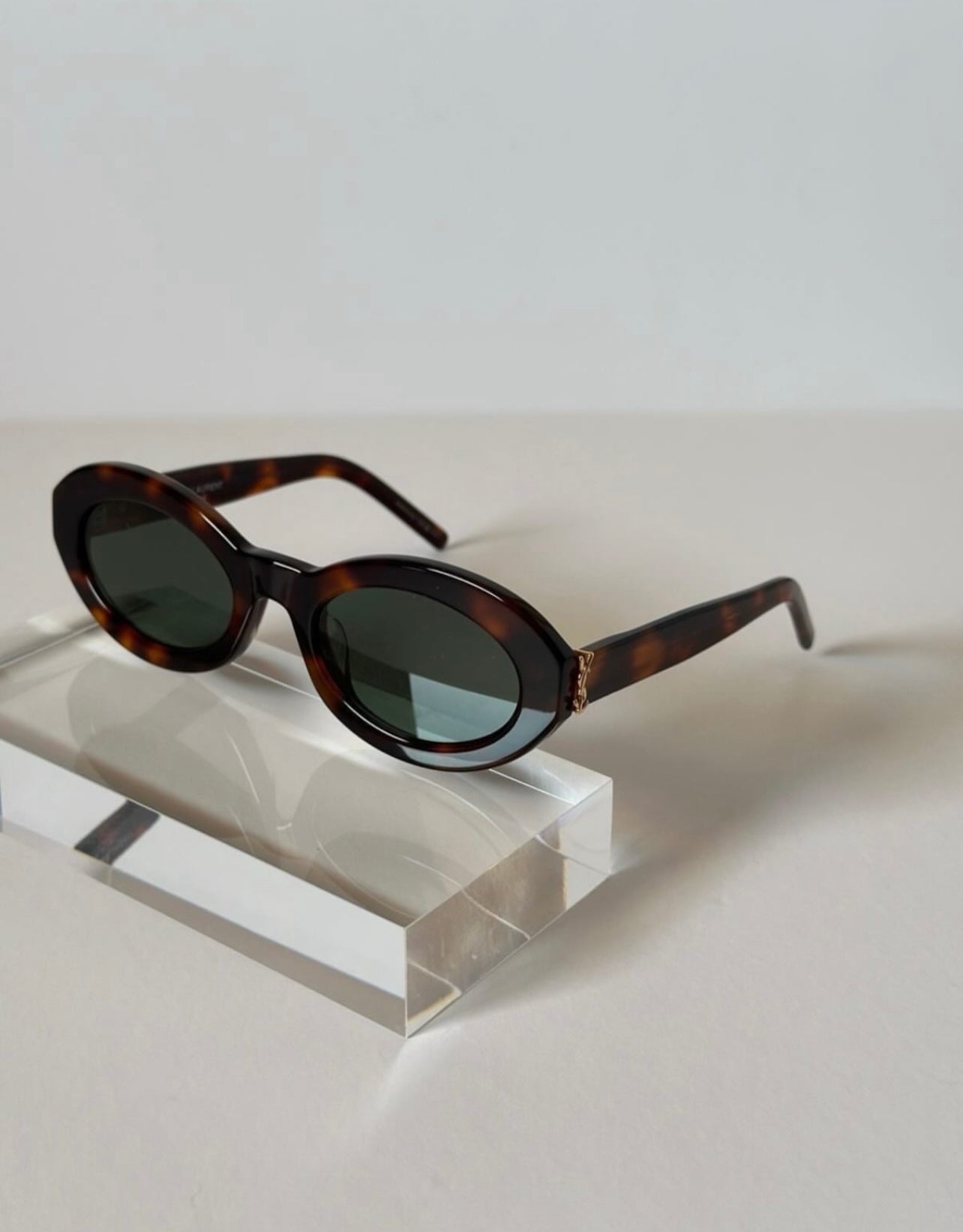 Saint Laurent SL M136