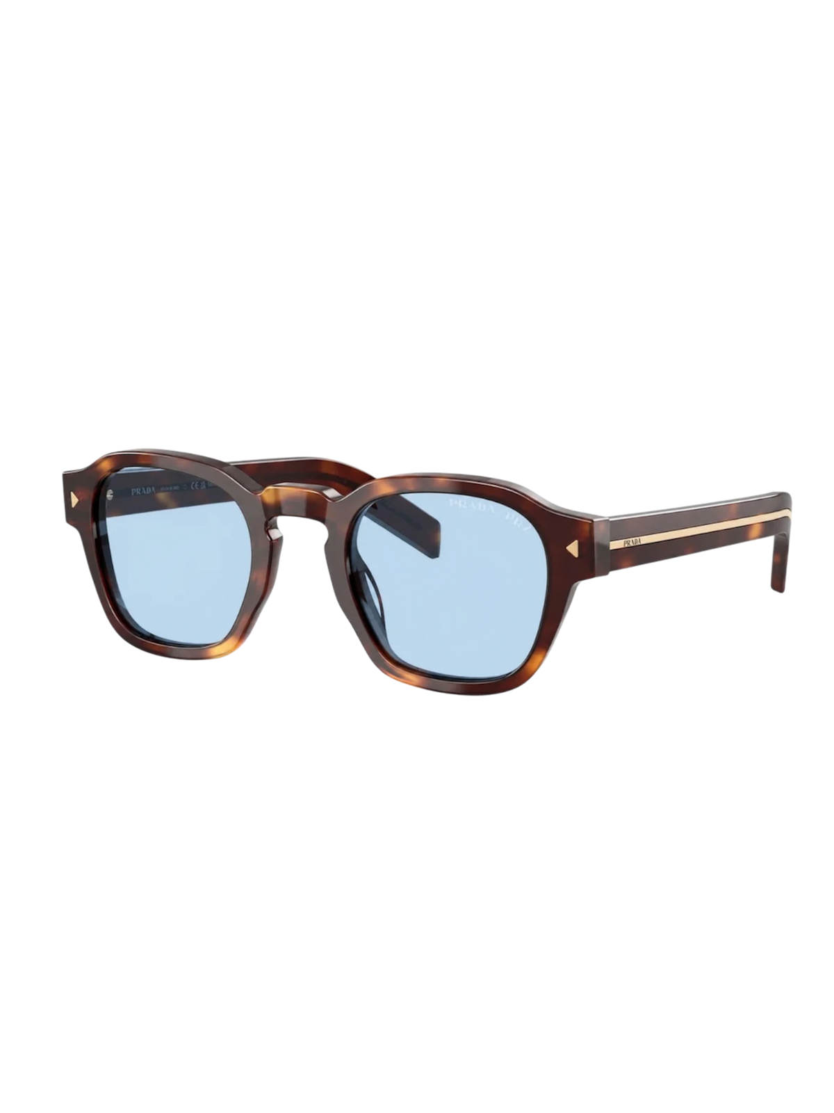 Prada PR A16S