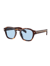 Prada PR A16S