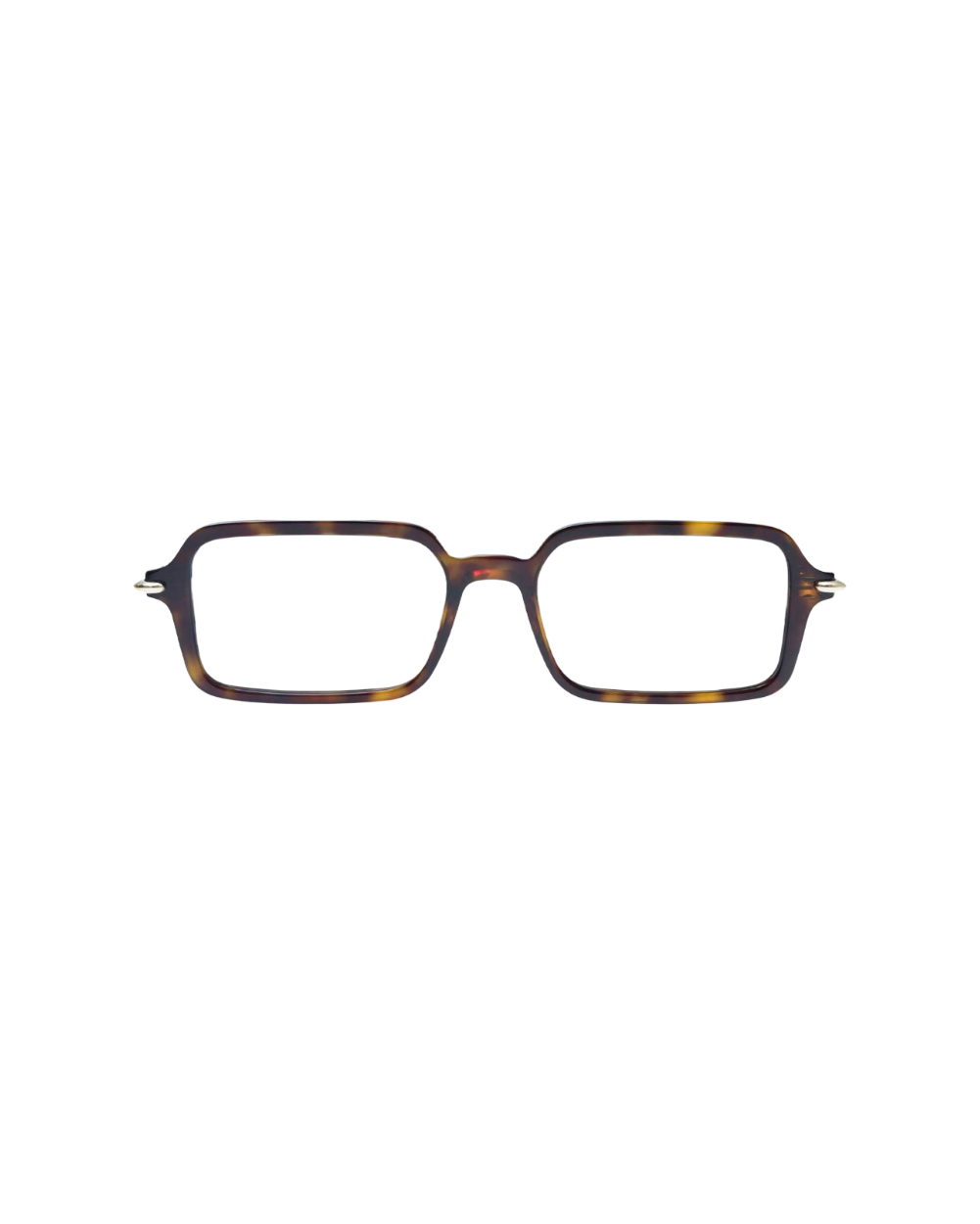 Fendi Selleria FE40174I