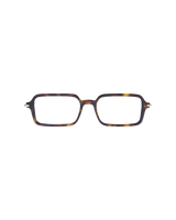 Fendi Selleria FE40174I