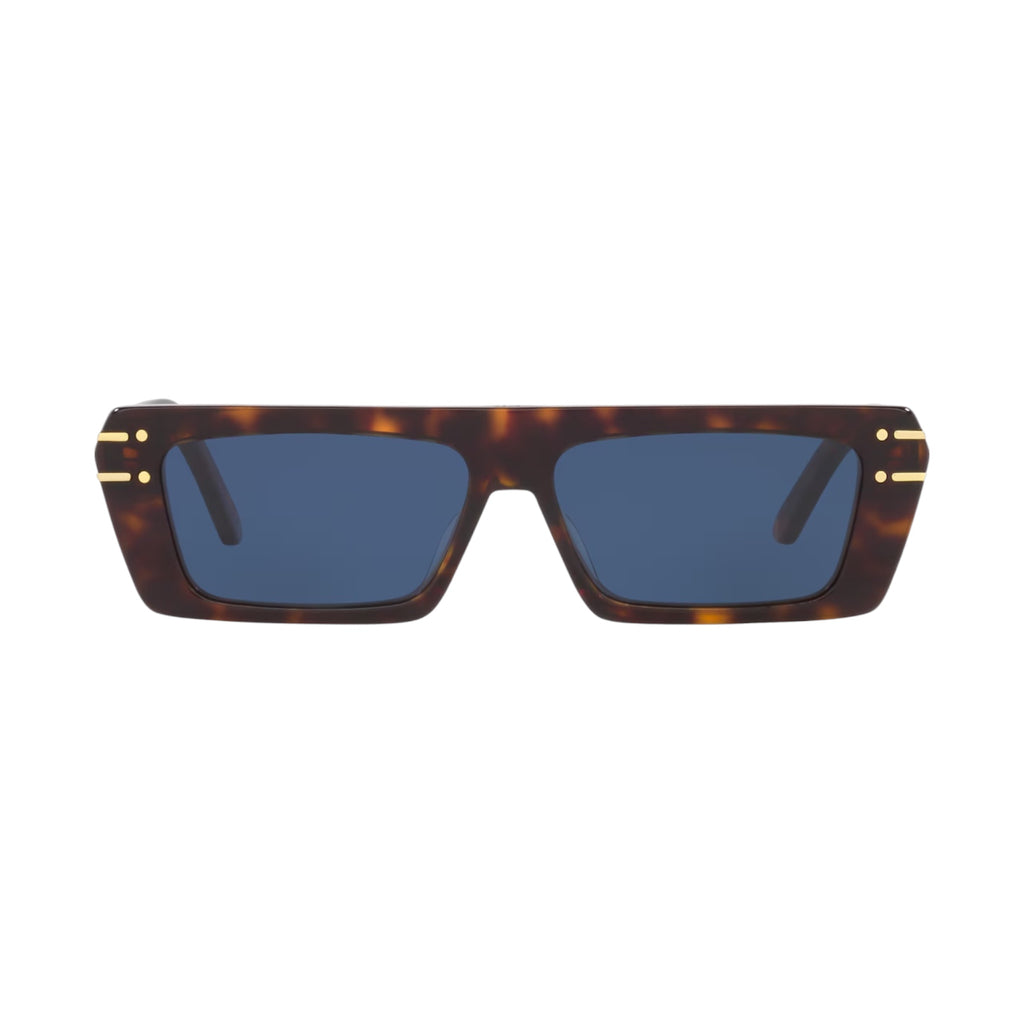 Dior Signature S2U