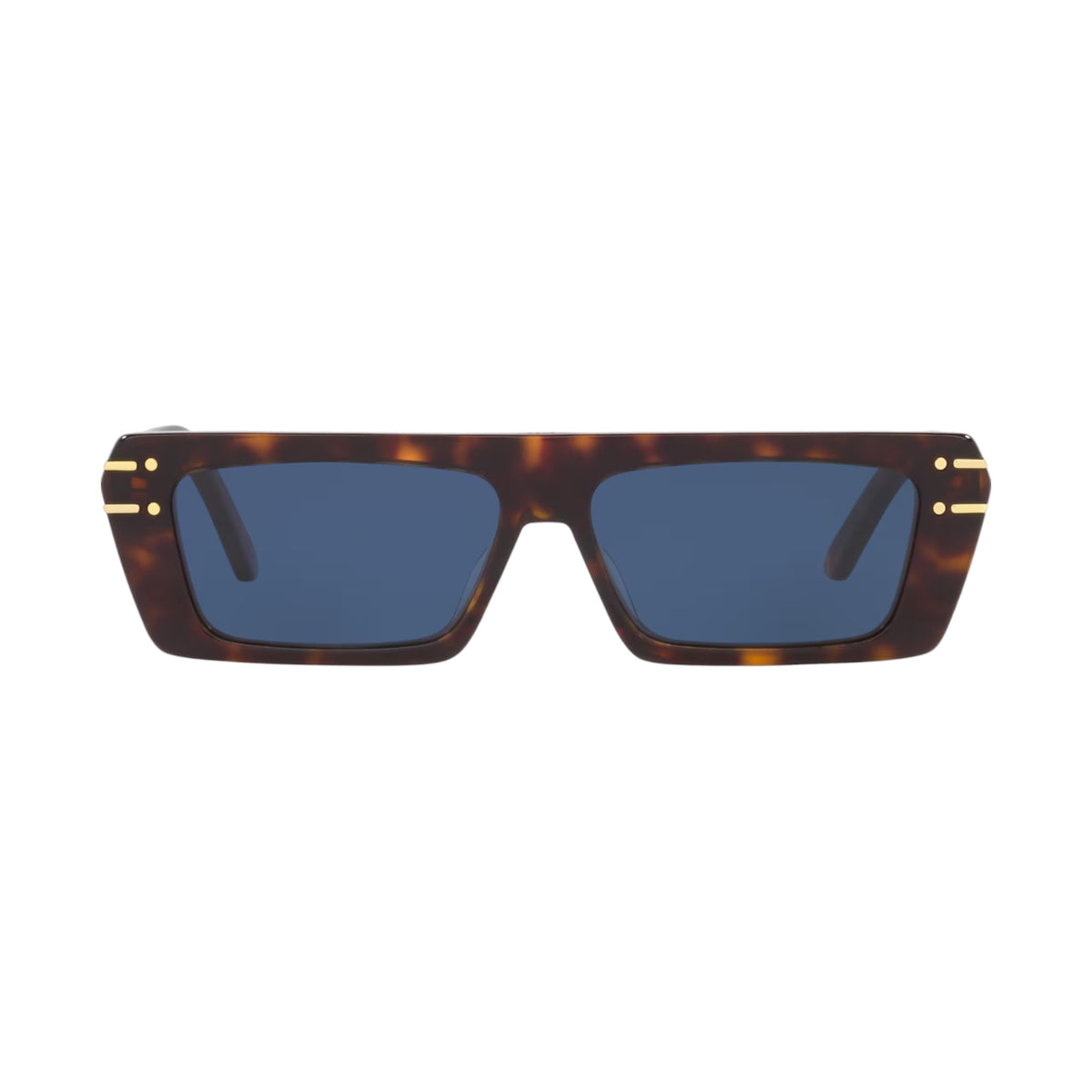 Dior Signature S2U