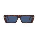 Dior Signature S2U