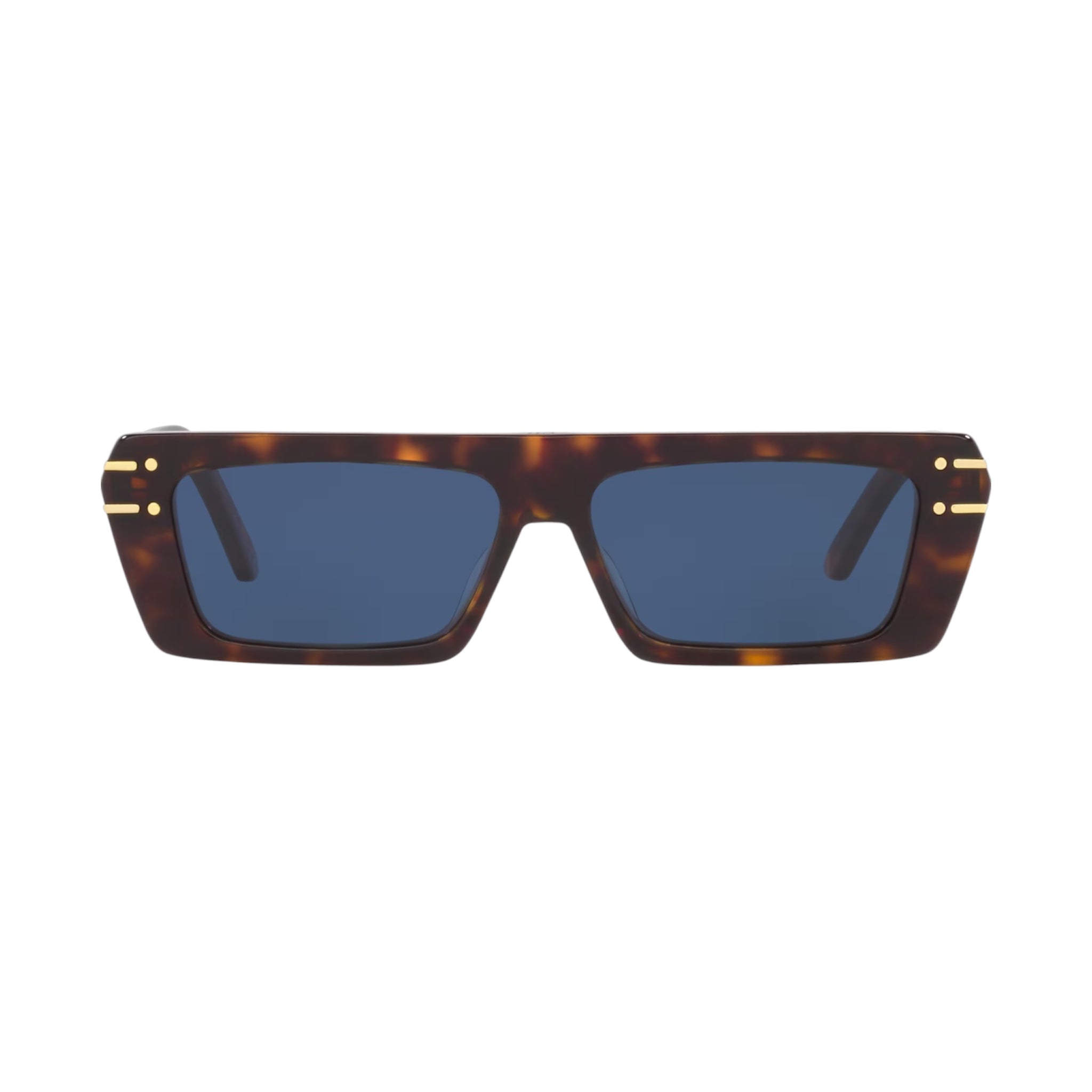 Dior Signature S2U
