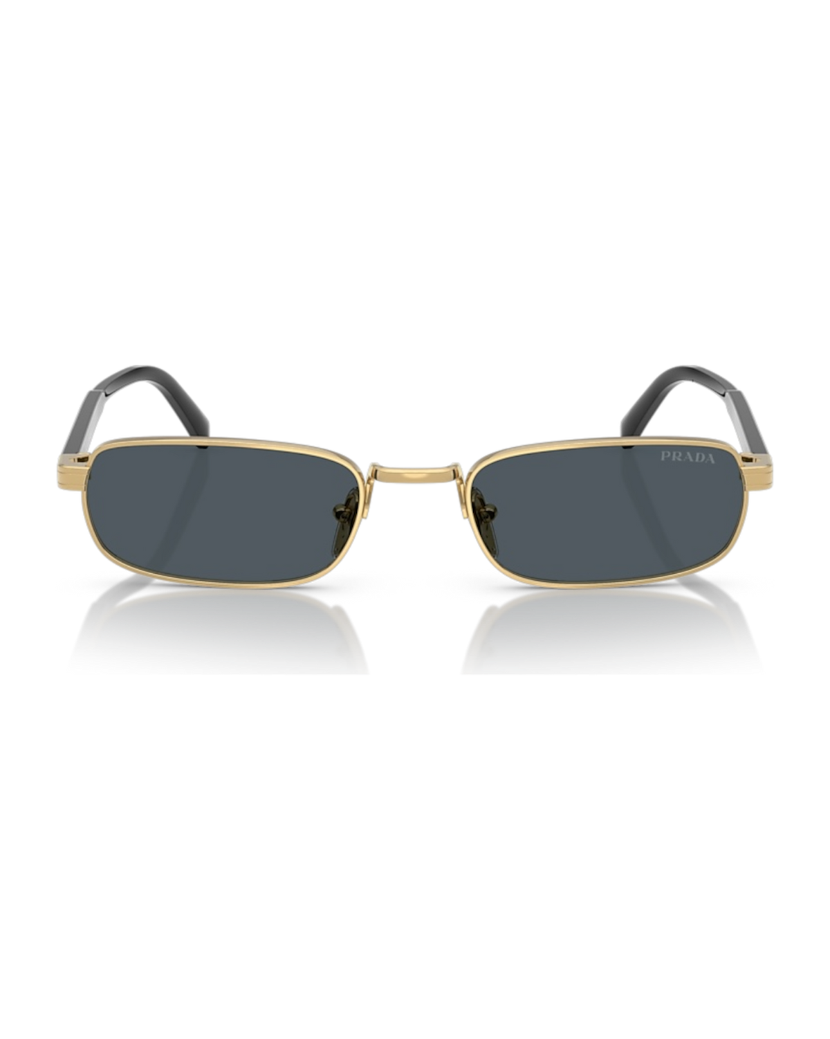 Prada PR B54S