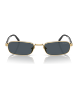 Prada PR B54S