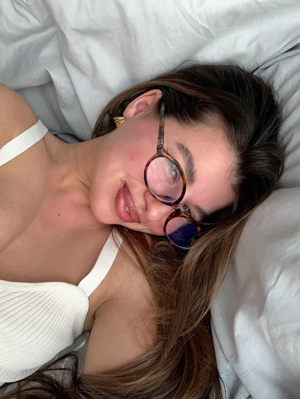 Miu Miu MU 04ZS