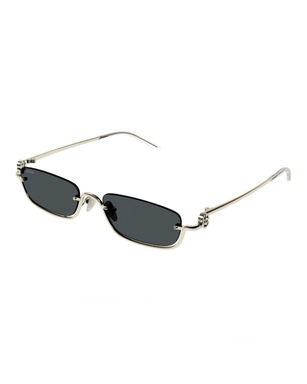 Gucci GG1278S