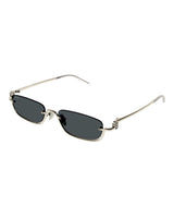 Gucci GG1278S