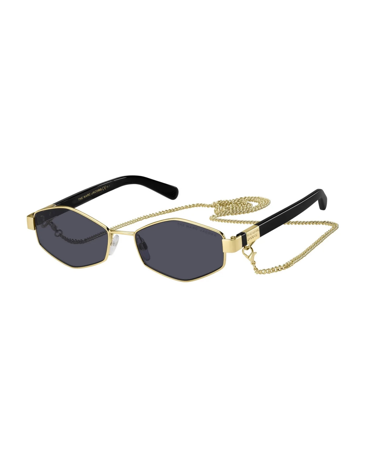 Marc Jacobs 496/S