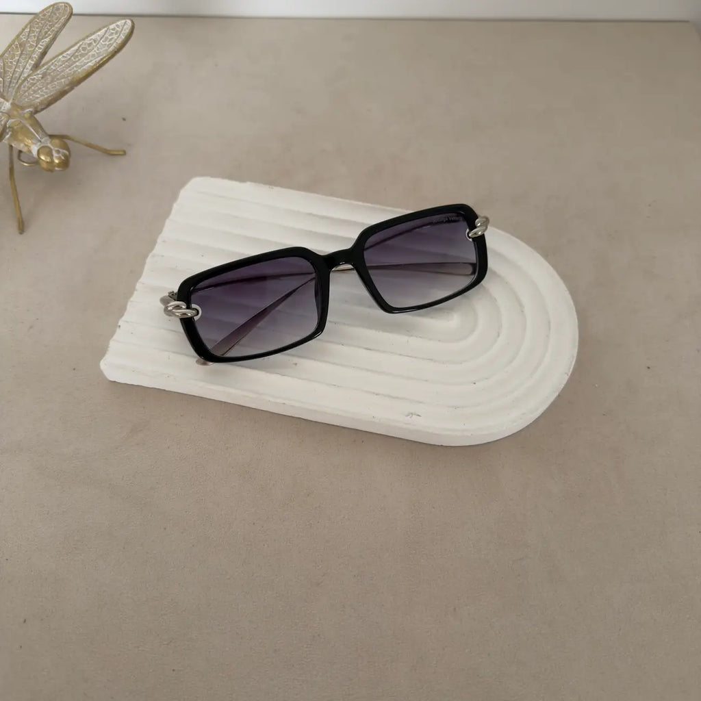 Bottega Veneta BV1439S