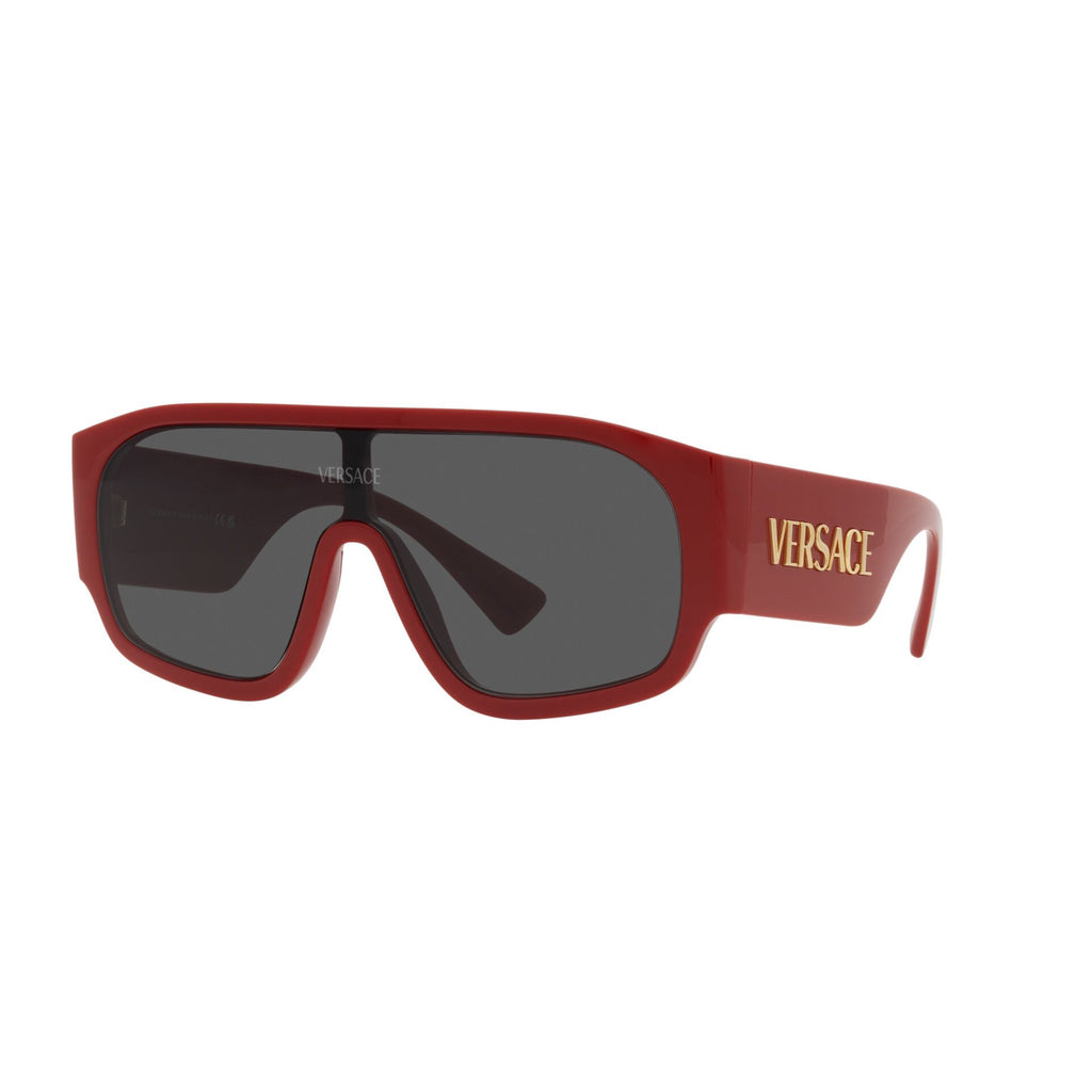 Versace VE4439