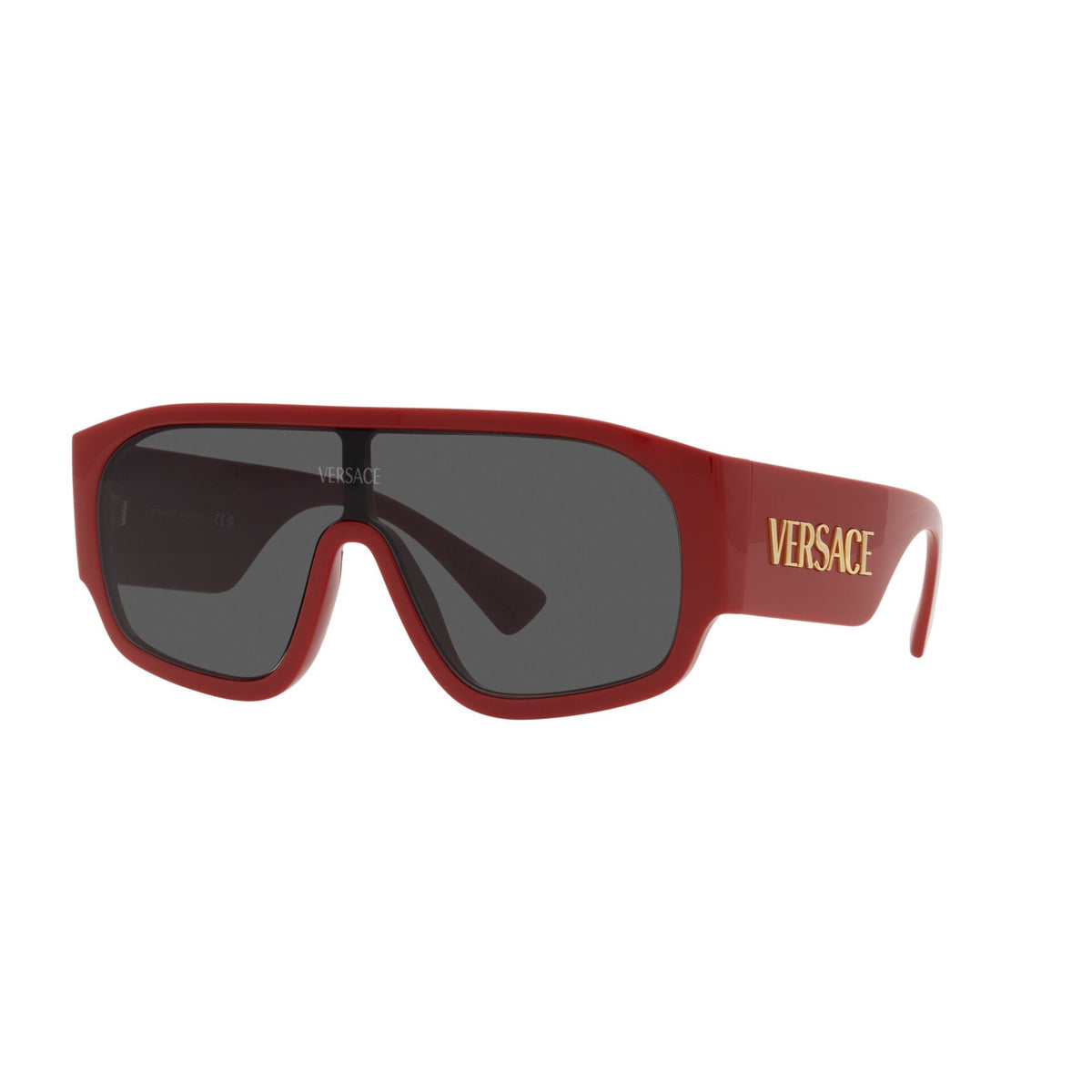 Versace VE4439