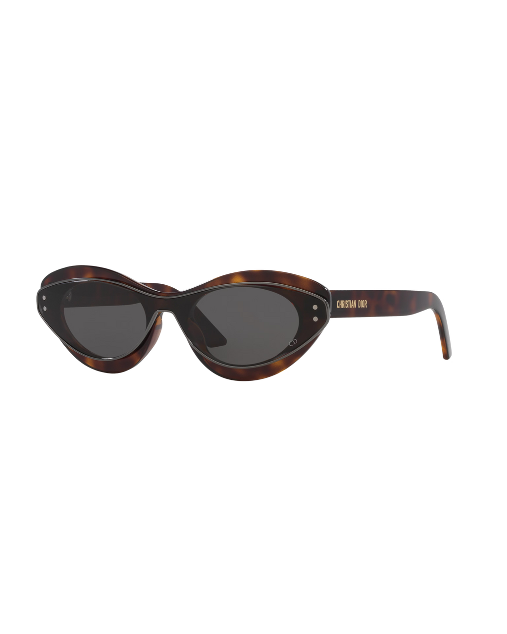 Dior Diormeteor B1I