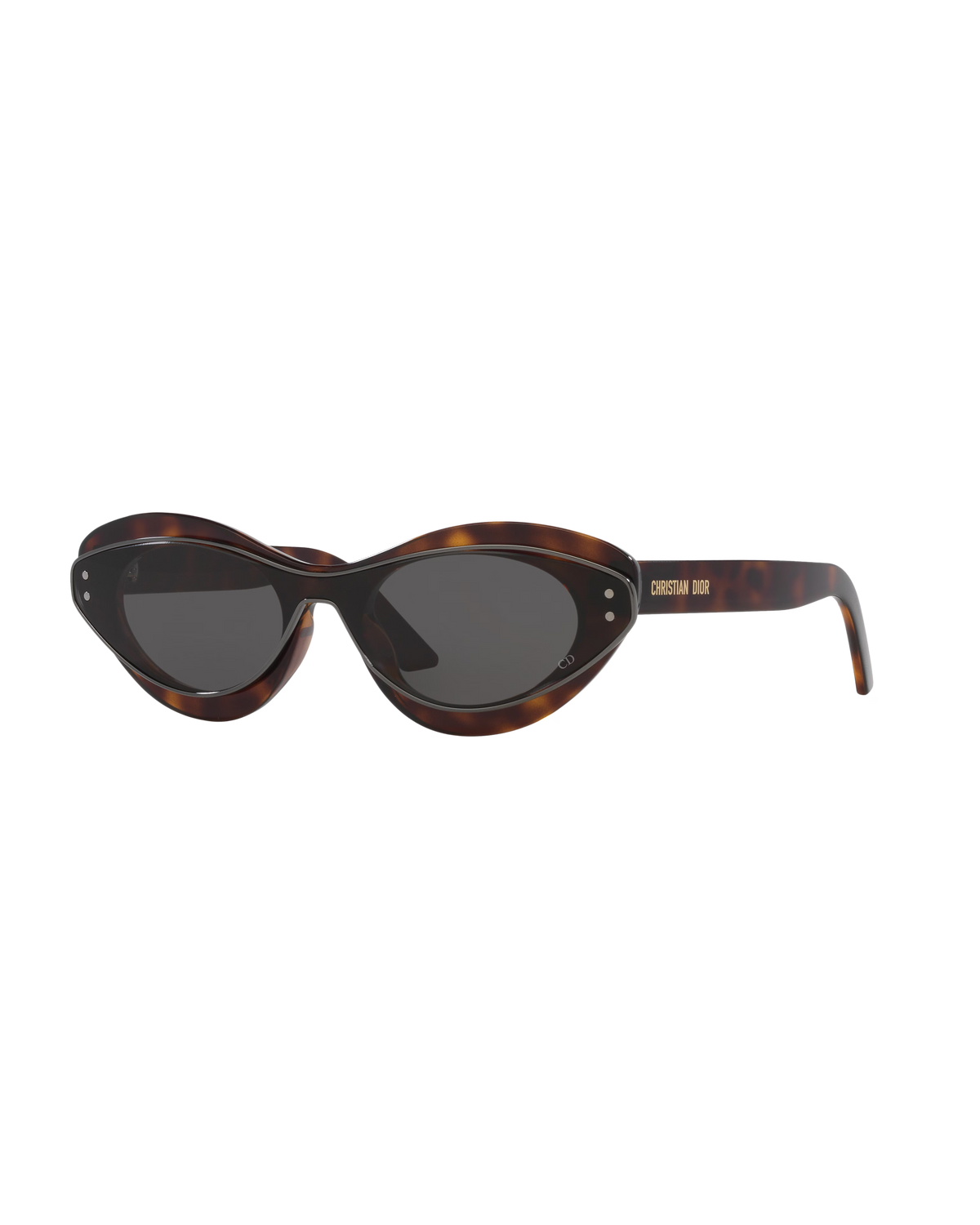 Dior Diormeteor B1I