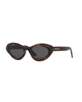 Dior Diormeteor B1I